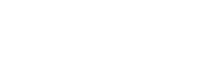 横須賀学院プレビューサイト